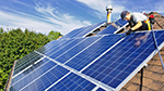 Pourquoi faire confiance à Photovoltaïque Solaire pour vos installations photovoltaïques à Ambonil ?